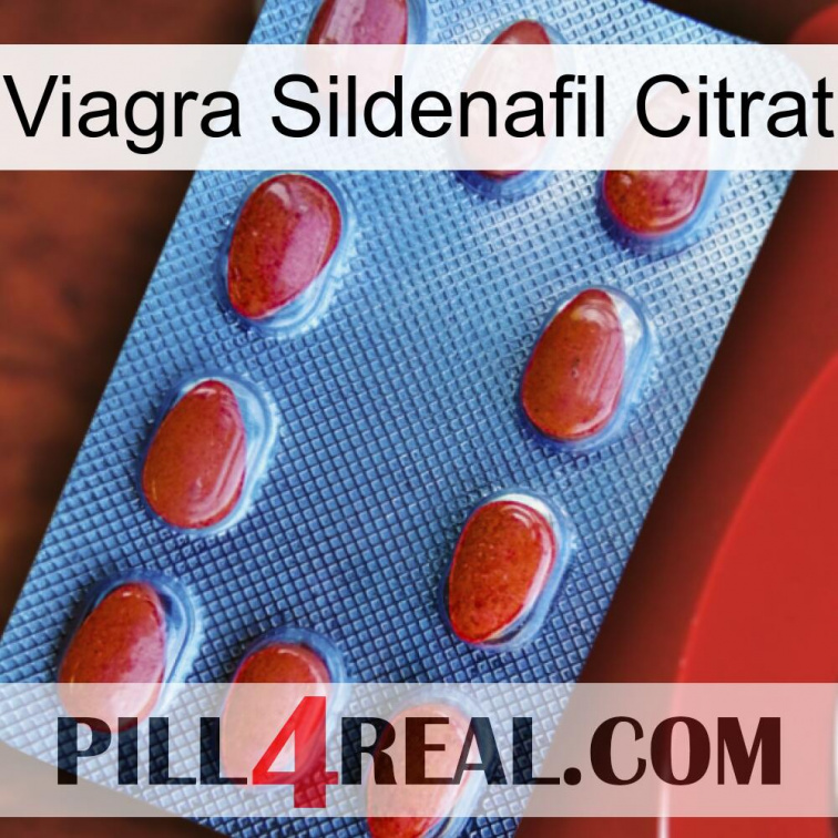 Viagra Sildenafil Citrate 06